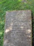 image of grave number 660923